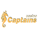 Online Casino Captains Bet