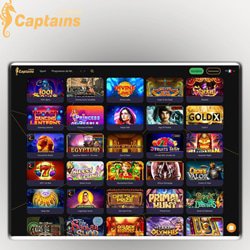 captainsbet-casino-2700-jeux-gratuits-concus-plus-50-developpeurs