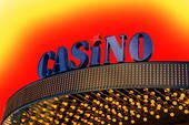jouer au casino en ligne gratuit
