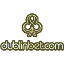 Casino Dublinbet