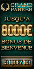 meilleur jeux de casino