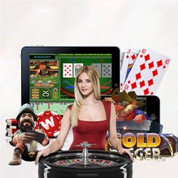 jeux-gratuits-casino