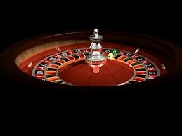 les bonus pour jouer a la roulette
