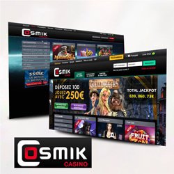 site-casino-cosmikcasino