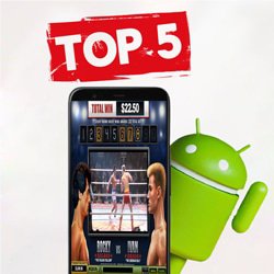 top5-machines-sous-android