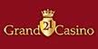 casino 21 grand