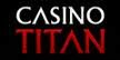 casino titan