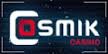 cosmik casino