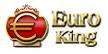 casino euroking