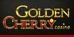 casino goldencherry