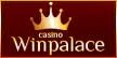 casino winpalace